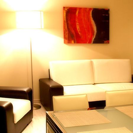 Residence Diamanterosso テルニ エクステリア 写真