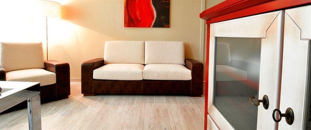 Residence Diamanterosso テルニ エクステリア 写真